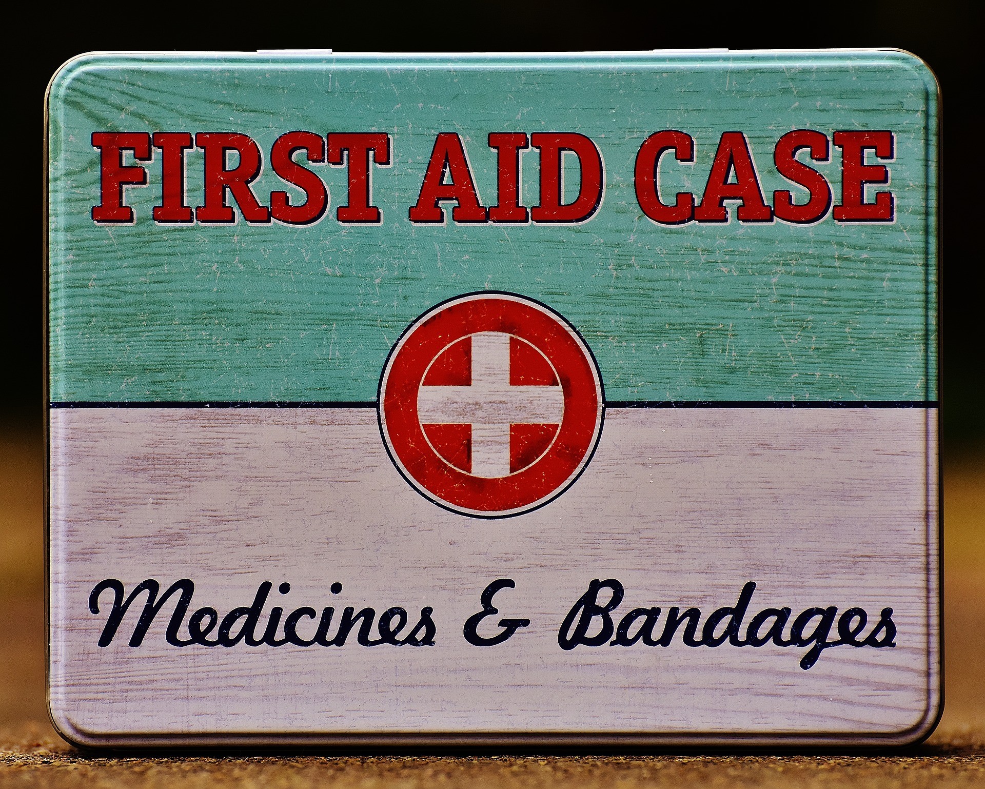 first aid 1732524 1920