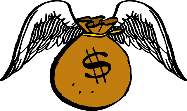 Pauschalreise 2 money 48103 640